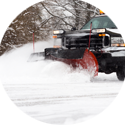 Snow Removal